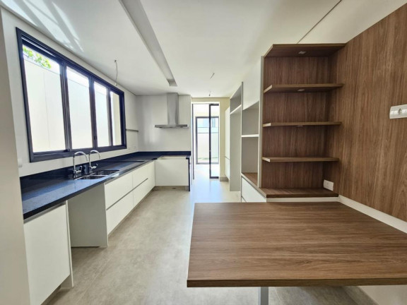 Imagem Sobrado com 3 Quartos à Venda, 308 m² em Alphaville Dom Pedro - Campinas Imagem Sobrado com 3 Quartos à Venda, 308 m² em Alphaville Dom Pedro - Campinas