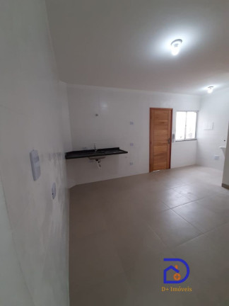 Imagem Apartamento com 2 Quartos à Venda, 42 m² em Itaquera - São Paulo Imagem Apartamento com 2 Quartos à Venda, 42 m² em Itaquera - São Paulo