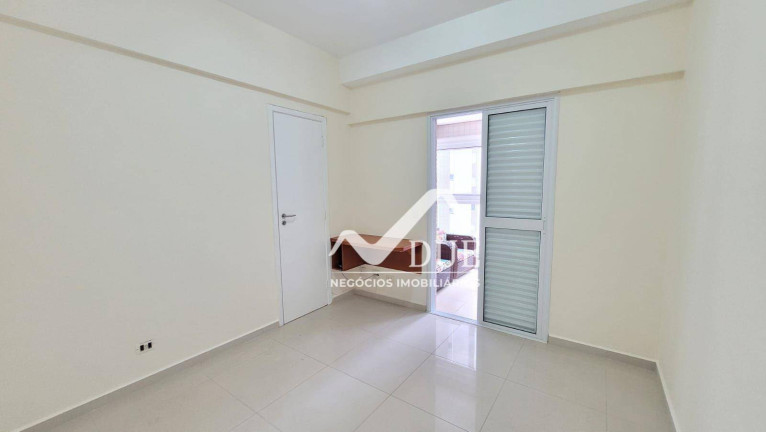 Imagem Apartamento com 3 Quartos à Venda ou Locação, 109 m² em Gonzaga - Santos Imagem Apartamento com 3 Quartos à Venda ou Locação, 109 m² em Gonzaga - Santos