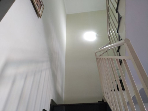 Imagem Sobrado com 2 Quartos à Venda, 86 m² em Jardim Das Maravilhas - Santo André Imagem Sobrado com 2 Quartos à Venda, 86 m² em Jardim Das Maravilhas - Santo André