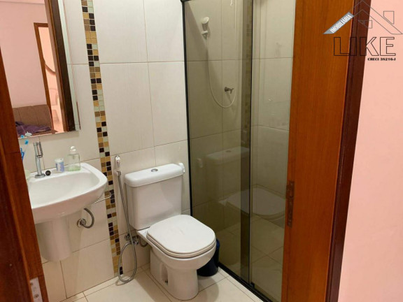 Imagem Imóvel com 4 Quartos à Venda, 187 m² em Jardim Satélite - São José Dos Campos Imagem Imóvel com 4 Quartos à Venda, 187 m² em Jardim Satélite - São José Dos Campos