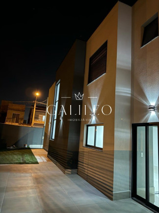 Imagem Casa com 3 Quartos à Venda, 165 m² em Jardim Vale Verde - Jundiaí Imagem Casa com 3 Quartos à Venda, 165 m² em Jardim Vale Verde - Jundiaí