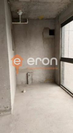 Imagem Apartamento com 3 Quartos à Venda, 165 m²