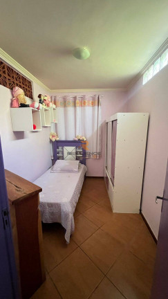 Imagem Casa com 3 Quartos à Venda, 167 m² em Vila Nossa Senhora De Lourdes - Lagoa Santa Imagem Casa com 3 Quartos à Venda, 167 m² em Vila Nossa Senhora De Lourdes - Lagoa Santa