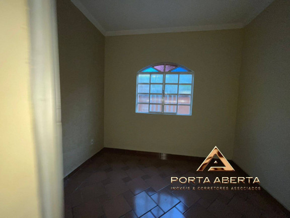 Imagem Casa com 4 Quartos à Venda, 160 m² em Santa Cruz - Coronel Fabriciano Imagem Casa com 4 Quartos à Venda, 160 m² em Santa Cruz - Coronel Fabriciano