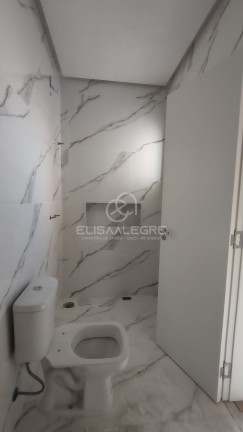 Imagem Sobrado com 3 Quartos à Venda, 114 m² em Estância Velha - Canoas