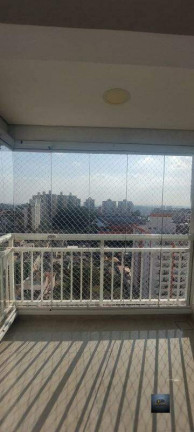 Imagem Apartamento com 3 Quartos à Venda, 56 m² em Centro - Diadema Imagem Apartamento com 3 Quartos à Venda, 56 m² em Centro - Diadema