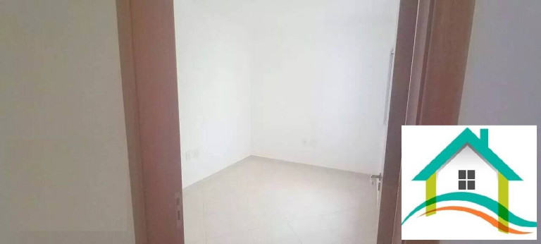 Imagem Apartamento com 2 Quartos à Venda, 64 m² em Vila Palmares - Santo André Imagem Apartamento com 2 Quartos à Venda, 64 m² em Vila Palmares - Santo André