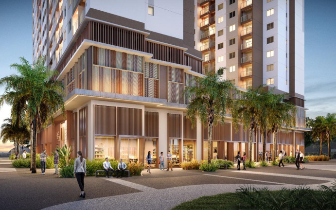 Imagem Apartamento à Venda,  em Centro - Niterói