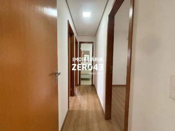 Imagem Apartamento com 3 Quartos à Venda, 79 m² em Gleba Fazenda Palhano - Londrina Imagem Apartamento com 3 Quartos à Venda, 79 m² em Gleba Fazenda Palhano - Londrina