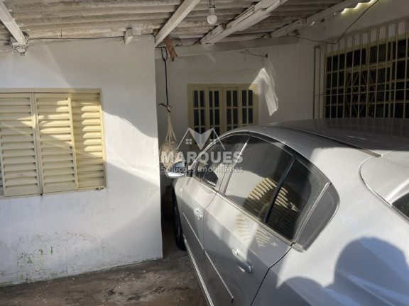 Imagem Casa com 2 Quartos à Venda, 140 m² em Jardim Nossa Senhora De Fátima - Hortolândia Imagem Casa com 2 Quartos à Venda, 140 m² em Jardim Nossa Senhora De Fátima - Hortolândia