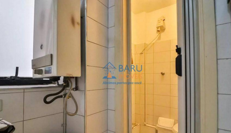 Imagem Apartamento com 2 Quartos para Alugar, 100 m² em Cerqueira César - São Paulo Imagem Apartamento com 2 Quartos para Alugar, 100 m² em Cerqueira César - São Paulo