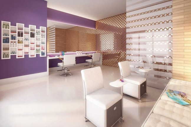 Imagem Imóvel com 2 Quartos à Venda, 113 m² em Picanço - Guarulhos Imagem Imóvel com 2 Quartos à Venda, 113 m² em Picanço - Guarulhos