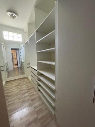 Imagem Sobrado com 4 Quartos à Venda ou Locação, 350 m² em Campolim - Sorocaba Imagem Sobrado com 4 Quartos à Venda ou Locação, 350 m² em Campolim - Sorocaba