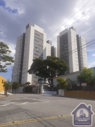 Imagem Apartamento com 3 Quartos à Venda, 74 m² em Vila São Sebastião - Mogi Das Cruzes Imagem Apartamento com 3 Quartos à Venda, 74 m² em Vila São Sebastião - Mogi Das Cruzes