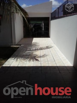 Imagem Casa com 3 Quartos à Venda, 200 m² em Pitimbu - Natal Imagem Casa com 3 Quartos à Venda, 200 m² em Pitimbu - Natal