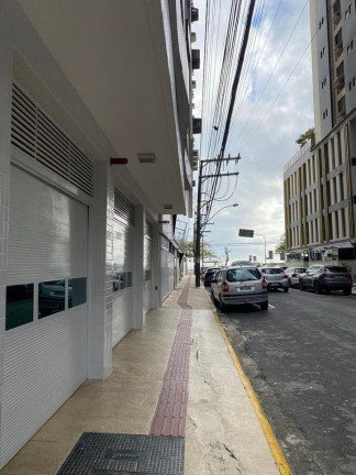 Imagem Apartamento com 3 Quartos à Venda, 116 m² em Centro - Balneário Camboriú Imagem Apartamento com 3 Quartos à Venda, 116 m² em Centro - Balneário Camboriú