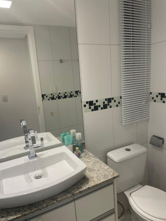 Imagem Imóvel com 2 Quartos à Venda, 60 m² em Brotas - Salvador Imagem Imóvel com 2 Quartos à Venda, 60 m² em Brotas - Salvador