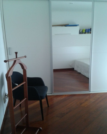 Imagem Imóvel com 3 Quartos à Venda, 148 m² em Jardim Liú - Juiz De Fora Imagem Imóvel com 3 Quartos à Venda, 148 m² em Jardim Liú - Juiz De Fora