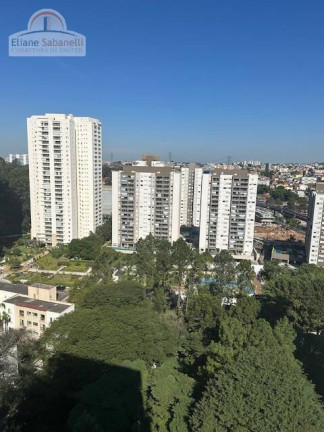 Imagem Apartamento com 3 Quartos à Venda, 65 m² em Vila Andrade - São Paulo Imagem Apartamento com 3 Quartos à Venda, 65 m² em Vila Andrade - São Paulo