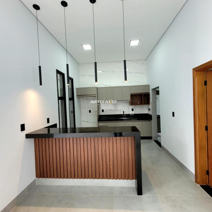 Imagem Casa com 3 Quartos à Venda, 157 m² Imagem Casa com 3 Quartos à Venda, 157 m²