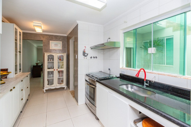 Imagem Casa com 3 Quartos à Venda, em Parque Residencial Júlia - São Paulo Imagem Casa com 3 Quartos à Venda, em Parque Residencial Júlia - São Paulo