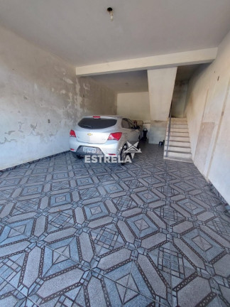Imagem Sobrado com 2 Quartos à Venda, 125 m² em Parque Mirante Da Mata - Cotia Imagem Sobrado com 2 Quartos à Venda, 125 m² em Parque Mirante Da Mata - Cotia