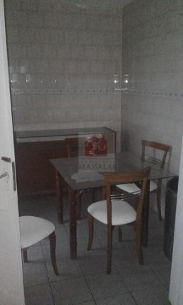 Imagem Apartamento com 2 Quartos à Venda, 54 m² em Menino Deus - Porto Alegre Imagem Apartamento com 2 Quartos à Venda, 54 m² em Menino Deus - Porto Alegre