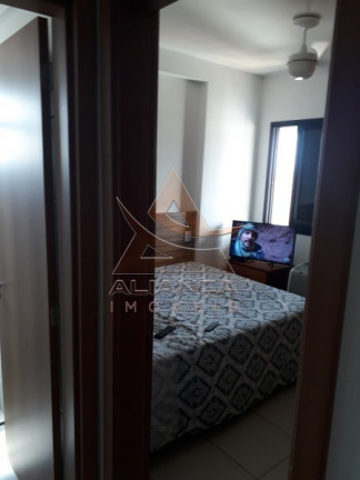 Imagem Apartamento com 2 Quartos à Venda, 93 m² em Jardim Nova Aliança - Ribeirão Preto Imagem Apartamento com 2 Quartos à Venda, 93 m² em Jardim Nova Aliança - Ribeirão Preto
