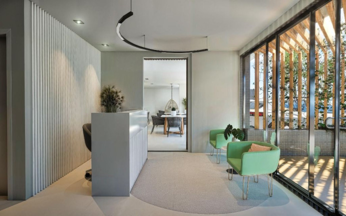 Imagem Apartamento com 1 Quarto à Venda, 21 m² em Jardim Oceania - João Pessoa Imagem Apartamento com 1 Quarto à Venda, 21 m² em Jardim Oceania - João Pessoa