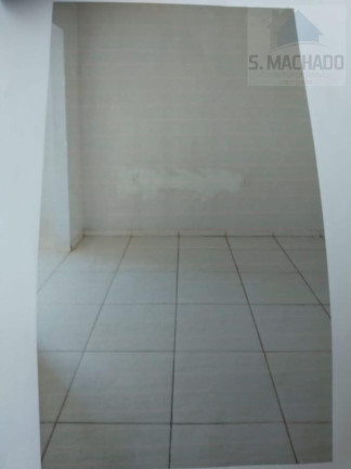 Imagem Chácara à Venda, 1.500 m² em Anchieta - Pouso Alegre