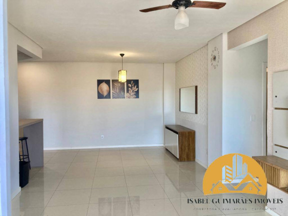 Imagem Apartamento com 3 Quartos à Venda, 108 m² em Gravatá - Navegantes Imagem Apartamento com 3 Quartos à Venda, 108 m² em Gravatá - Navegantes