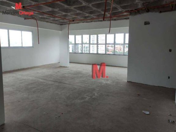 Imagem Apartamento com 4 Quartos à Venda, 501 m² em Jardim Portal Da Colina - Sorocaba Imagem Apartamento com 4 Quartos à Venda, 501 m² em Jardim Portal Da Colina - Sorocaba