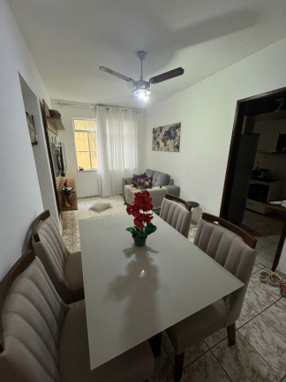 Imagem Apartamento com 2 Quartos à Venda, 52 m² em Stiep - Salvador Imagem Apartamento com 2 Quartos à Venda, 52 m² em Stiep - Salvador