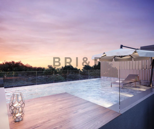 Imagem Casa com 4 Quartos à Venda, 533 m² em Brooklin - São Paulo Imagem Casa com 4 Quartos à Venda, 533 m² em Brooklin - São Paulo