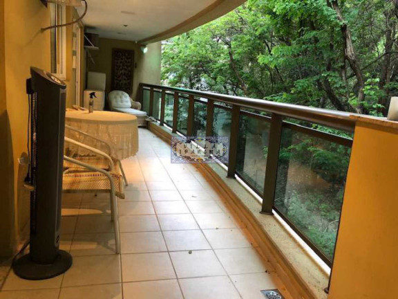 Imagem Apartamento com 2 Quartos à Venda, 102 m² em Lagoa - Rio De Janeiro Imagem Apartamento com 2 Quartos à Venda, 102 m² em Lagoa - Rio De Janeiro