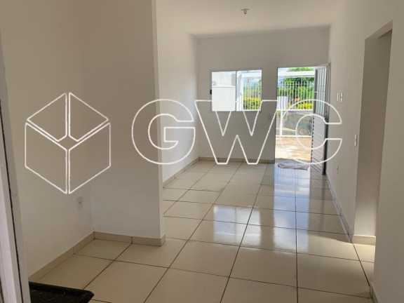 Imagem Casa com 2 Quartos à Venda, em Antonio Carlos Nascimento Da Silva - Marília Imagem Casa com 2 Quartos à Venda, em Antonio Carlos Nascimento Da Silva - Marília