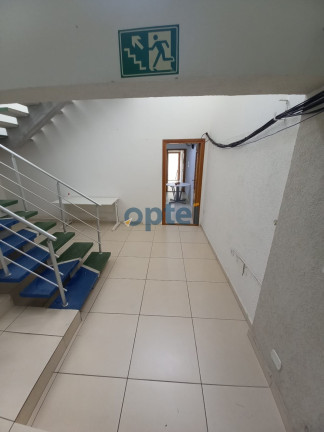 Imagem Imóvel para Alugar, 500 m² em Alto Da Mooca - São Paulo