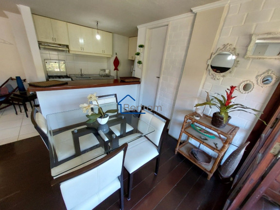 Imagem Apartamento com 1 Quarto à Venda, 64 m² em Porto Bracuhy - Angra Dos Reis Imagem Apartamento com 1 Quarto à Venda, 64 m² em Porto Bracuhy - Angra Dos Reis