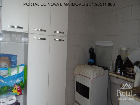 Imagem Apartamento com 3 Quartos à Venda, 100 m² em Sagrada Família - Belo Horizonte Imagem Apartamento com 3 Quartos à Venda, 100 m² em Sagrada Família - Belo Horizonte