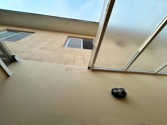 Imagem Casa com 2 Quartos à Venda, 60 m² em Jaguaribe - Osasco