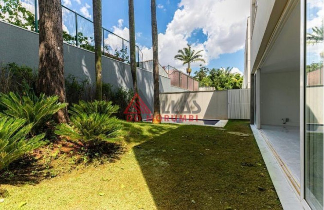 Imagem Sobrado com 4 Quartos à Venda, 525 m² em Granja Julieta - São Paulo Imagem Sobrado com 4 Quartos à Venda, 525 m² em Granja Julieta - São Paulo