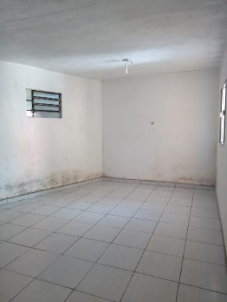 Imagem Casa com 1 Quarto à Venda, 66 m² em Arujamérica - Arujá Imagem Casa com 1 Quarto à Venda, 66 m² em Arujamérica - Arujá