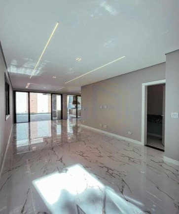 Imagem Casa de Condomínio com 4 Quartos à Venda, 330 m² em Alphaville - Santana De Parnaíba Imagem Casa de Condomínio com 4 Quartos à Venda, 330 m² em Alphaville - Santana De Parnaíba