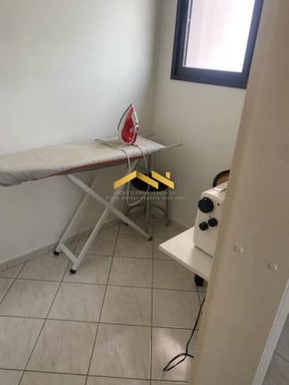 Imagem Apartamento com 3 Quartos à Venda, 118 m² em Ipiranga - São Paulo Imagem Apartamento com 3 Quartos à Venda, 118 m² em Ipiranga - São Paulo
