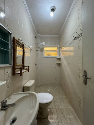 Imagem Apartamento com 2 Quartos à Venda, 70 m² em Praia Grande - Ubatuba Imagem Apartamento com 2 Quartos à Venda, 70 m² em Praia Grande - Ubatuba
