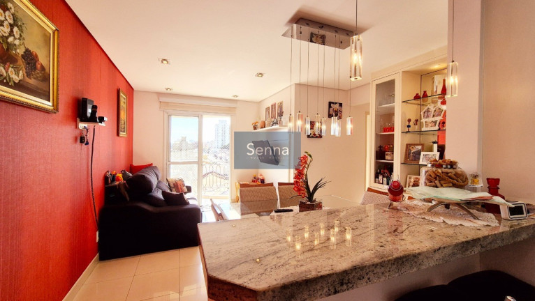 Imagem Imóvel com 2 Quartos à Venda, 75 m² em Vila Guarani - Jundiaí Imagem Imóvel com 2 Quartos à Venda, 75 m² em Vila Guarani - Jundiaí