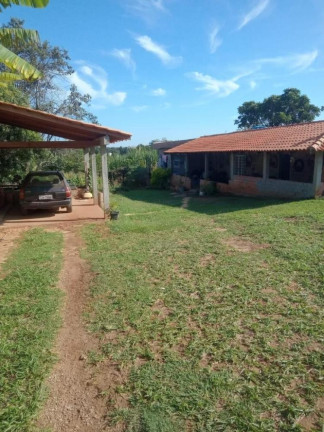 Imagem Imóvel com 2 Quartos à Venda, 90 m² em Jardim Gramado - Tatuí Imagem Imóvel com 2 Quartos à Venda, 90 m² em Jardim Gramado - Tatuí