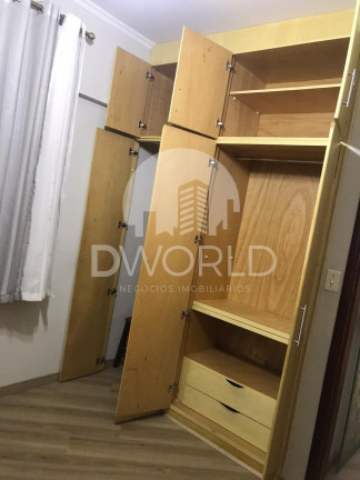 Imagem Imóvel com 2 Quartos à Venda, 86 m² em Jardim Bela Vista - Santo André