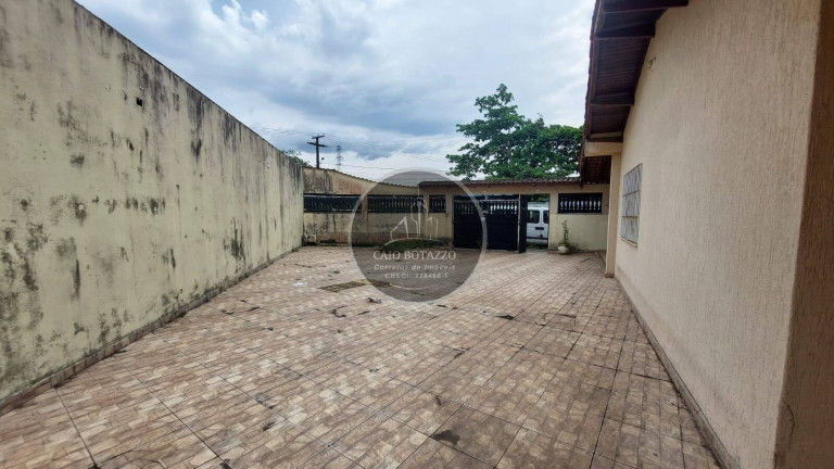 Imagem Casa com 2 Quartos à Venda, 86 m² em Vila Altântica - Mongaguá Imagem Casa com 2 Quartos à Venda, 86 m² em Vila Altântica - Mongaguá
